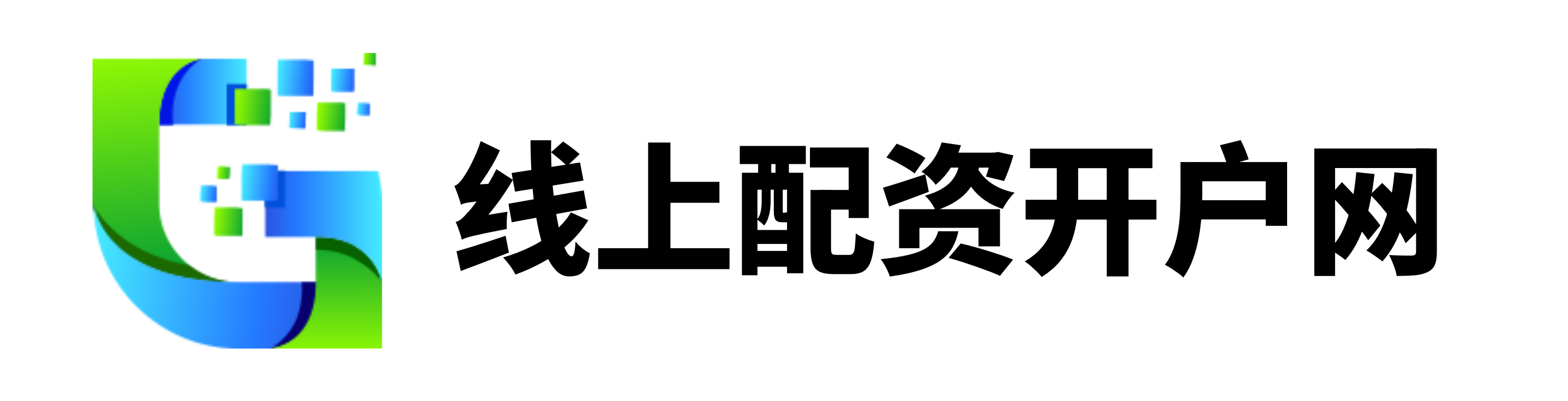 嘉正网